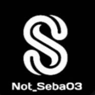 Seba262005(@Sebi262) 's Twitter Profile Photo