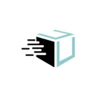 SmartPacbox's profile picture. SmartBox: Redefining packaging with innovation & sustainability 🌱  Transforming the way products are packaged & experienced. Join the revolution!