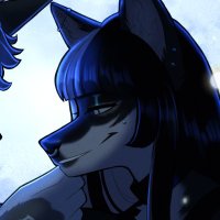🦴Dum8D0g🦴 (@cryptid_0possum) 's Twitter Profile Photo 🦴Dum8D0g🦴 (@cryptid_0possum) 's Twitter Profile Photo
