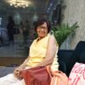 l_sanchez45's profile picture. Dominicana, Orientadora Escolar, Sexóloga. Especialista en Educación Cívica y Ciudadana. Amante de   la política, el país, la vida, los animales y la EDUCACIÓN.