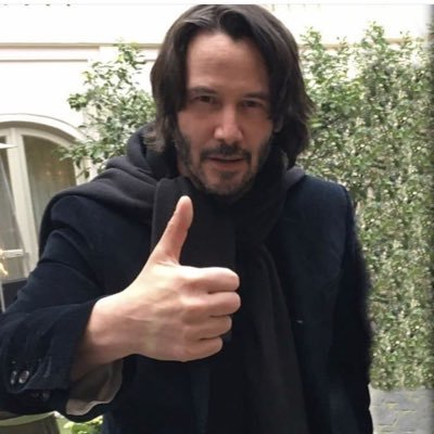 🇦 🇨 🇹 🇴 🇷 Keanu Reeves official Beirut, Lebanon,praised in Toronto, Canada Canadadian_American,actor,,musician musician