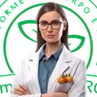 Juliana é uma nutricionista dedicada e apaixonada pela promoção da saúde e bem-estar