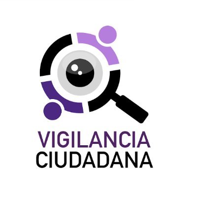 Vigilancia Ciudadana