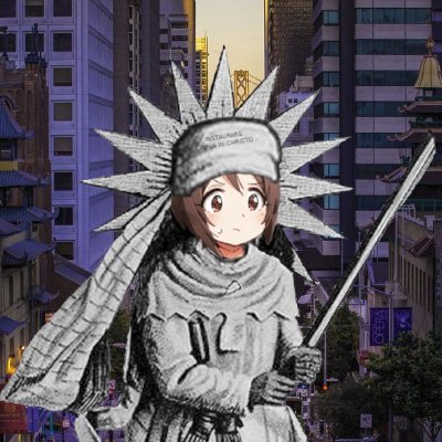 chigglypufph's profile picture. Lurk account. Ignore me.