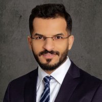 Malik Althobiani | مالك (@drmal1k) 's Twitter Profile Photo Malik Althobiani | مالك (@drmal1k) 's Twitter Profile Photo