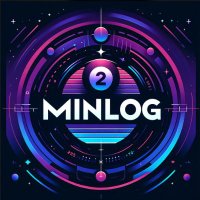 2minlog (@2minlog) 's Twitter Profile