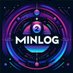 2minlog (@2minlog) Twitter profile photo 2minlog (@2minlog) Twitter profile photo