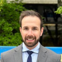 Mike Driscoll D.O. (@mdriscoll93) 's Twitter Profile