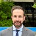 Mike Driscoll D.O. (@mdriscoll93) Twitter profile photo Mike Driscoll D.O. (@mdriscoll93) Twitter profile photo