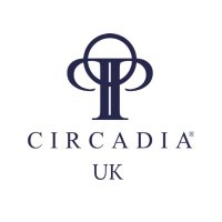 CircadiaUK (@circadiagb) 's Twitter Profile Photo CircadiaUK (@circadiagb) 's Twitter Profile Photo