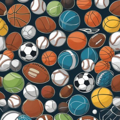 PinHect64646's profile picture. Gnoma (🧙‍♂️,🧙‍♂️)🧙