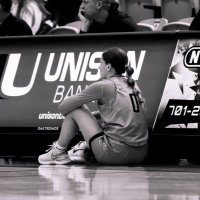 Kate Cordes (@katejcordes) 's Twitter Profile