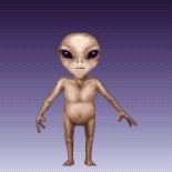alien_byte Profile Picture