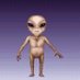 alien_byte (@alien_byte) Twitter profile photo