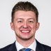 Aiden Fissel (@aidenfissel) Twitter profile photo Aiden Fissel (@aidenfissel) Twitter profile photo
