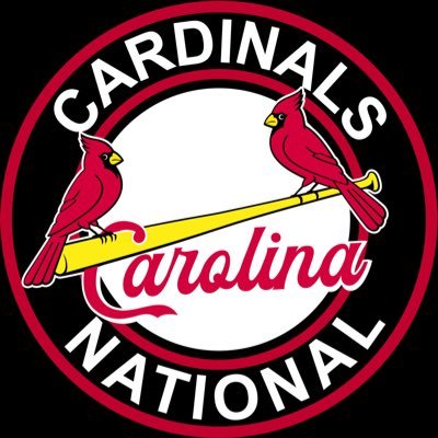 14U National team for the Carolina Cardinals FP organization. Currently rostering 2028/2029 athletes.