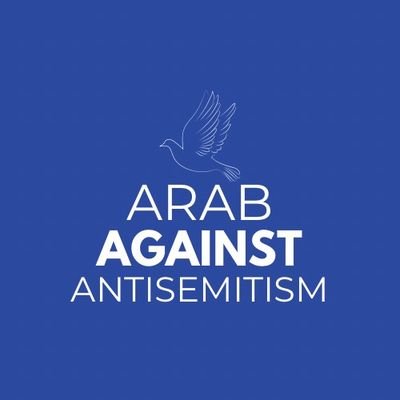Arab. Liberal. Zionist. Atheist
عربي صهيوني ليبرالي ملحد
I support 2-state solution to establish a better future for Israelis and Palestinians 🇵🇸🇮🇱