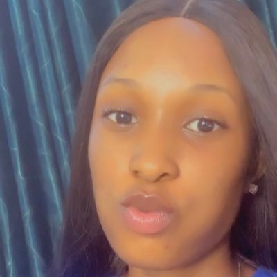 _D_berny's profile picture. MOSTLY HERE FOR RETWEET!!! || LOVES PEACE || MANCHESTER CITY 🩵|| @berny_S