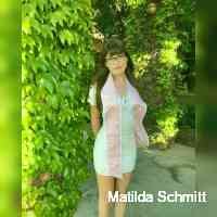 ichmittsmatil_'s profile picture. snap-ugly143