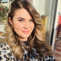 ilknur mzrk (@mzrkilknr) 's Twitter Profile