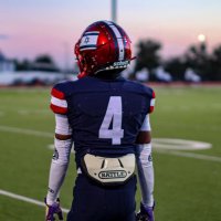 Deshaun horn (@deshaunh_) 's Twitter Profile Photo Deshaun horn (@deshaunh_) 's Twitter Profile Photo