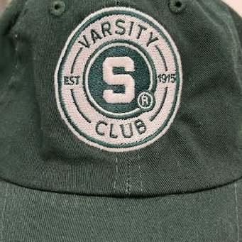 Long-time Detroit Tigers fan and semi-retired Michigan State Athletics employee. Views are my own.