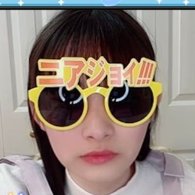 river_imas222's profile picture. 鈴木単推し

 @suzuki_hitomi_
 @yamano_arisu