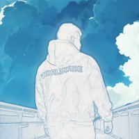 pegonthetrack (@pegonthetrack) 's Twitter Profile