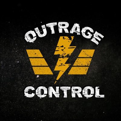 OutrageControl Profile Picture