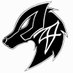 That Wolfe ๐ (@war_wolf_47) Twitter profile photo That Wolfe ๐ (@war_wolf_47) Twitter profile photo