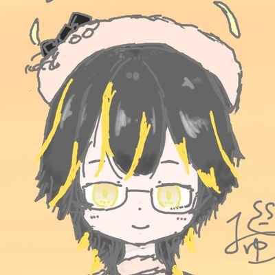 oyu_nu Profile Picture