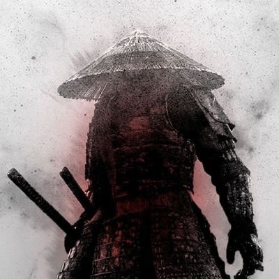 SheykhMammad's profile picture. 