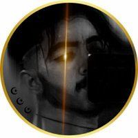 🏴☠️ 𝑺𝑬𝑰𝑭|𝑹𝑬𝑰𝑺 🇩🇿 (@xs_reis) 's Twitter Profile Photo 🏴☠️ 𝑺𝑬𝑰𝑭|𝑹𝑬𝑰𝑺 🇩🇿 (@xs_reis) 's Twitter Profile Photo