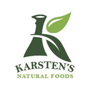 karstensfood Profile Picture