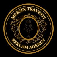 Mersin Travesti Reklam Agency(@MelaniTres9922) 's Twitter Profile Photo