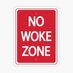 WOKE MIND VIRUS (@woke_disease) Twitter profile photo WOKE MIND VIRUS (@woke_disease) Twitter profile photo