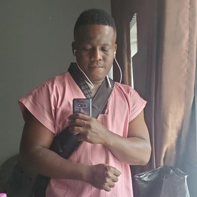 chukwuemekamir5's profile picture. 