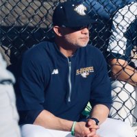 Andrew Aschettino (@coachasch) 's Twitter Profile Photo Andrew Aschettino (@coachasch) 's Twitter Profile Photo
