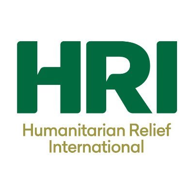Als Humanitarian Relief International stellen wir verschiedensten Bedürftigen Unterstützung zur Verfügung. Gemeinsam arbeiten wir für eine stärkere Geselschaft