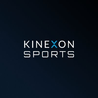 KINEXON Sports Profile