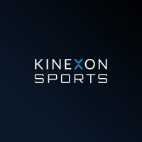 KINEXON Sports(@KinexonSports) 's Twitter Profileg