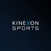 KINEXON Sports (@kinexonsports) Twitter profile photo KINEXON Sports (@kinexonsports) Twitter profile photo