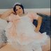 Bella (@mark62335529342) Twitter profile photo Bella (@mark62335529342) Twitter profile photo