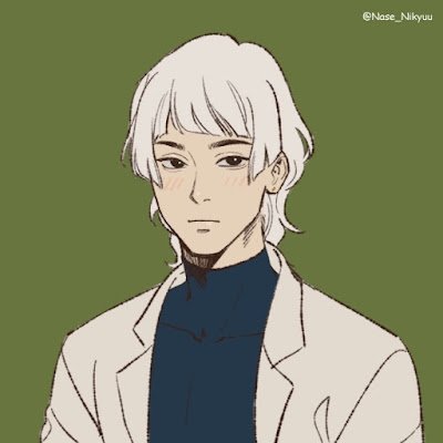 VladixIce's profile picture. 