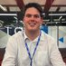 Connor Bragger (@bragsterjourno) Twitter profile photo Connor Bragger (@bragsterjourno) Twitter profile photo