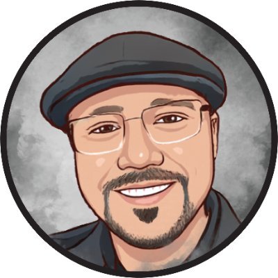 thenotarylab's profile picture. Established in 2018, THE NOTARY LAB offers reliable, efficient, and professional mobile notary services.
Your notary needs simplified and serviced at your home.