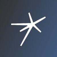 Convergence Analysis (@cvganalysis) 's Twitter Profile