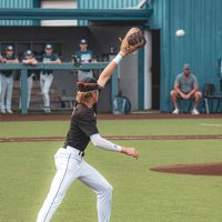 Kanyon (@kanyonmillar5) 's Twitter Profile
