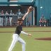 Kanyon (@kanyonmillar5) Twitter profile photo Kanyon (@kanyonmillar5) Twitter profile photo
