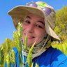 HafssaKabbaj's profile picture. Research  Associate at ICARDA-Morocco. PhD in biotechnology and plant breeding. working on durum wheat breeding-Genomic selection, WIT2023